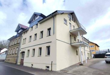 INVESTORENCHANCE EPPINGEN – 10 WE NACH UMBAU | 702 M² | ÜBER 7 % SOLLRENDITE | PROVISIONSFREI