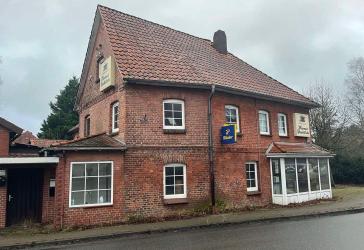 Vorschaubild Sonstiges Haus