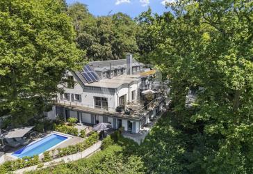 Vorschaubild Villa