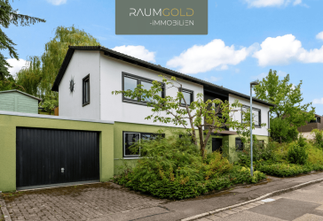 Vorschaubild Sonstiges Haus