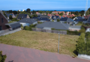 Vorschaubild Grundstück