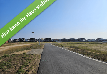 Mit Grundstück, ein Bungalow, der begeistert in Leiferde.