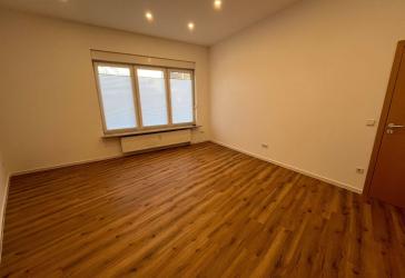 Vorschaubild Loft-Studio-Atelier