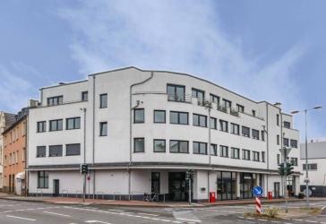 Vorschaubild Sonstiges Haus