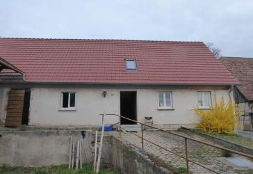 Vorschaubild Sonstiges Haus