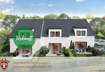 Vorschaubild Reihenmittelhaus