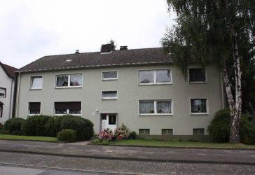 Wohnfühlen bei VIVAWEST