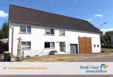 Vorschaubild Bauernhaus