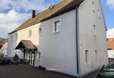 Vorschaubild Mehrfamilienhaus