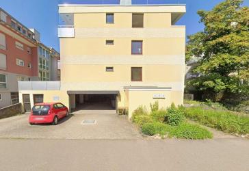 Vorschaubild Loft-Studio-Atelier