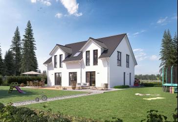 Vorschaubild Sonstiges Haus