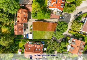Vorschaubild Grundstück