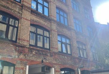 Vorschaubild Loft-Studio-Atelier