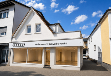Vorschaubild Sonstiges Haus