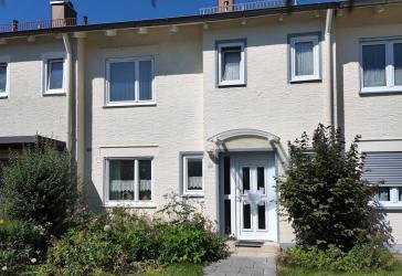 Vorschaubild Reihenmittelhaus