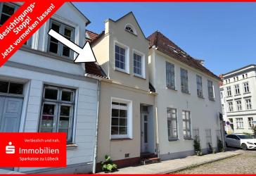 Vorschaubild Stadthaus