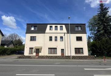 Vorschaubild Sonstiges Haus