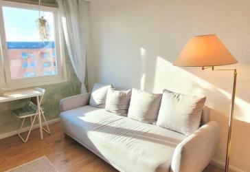 Vorschaubild Loft-Studio-Atelier