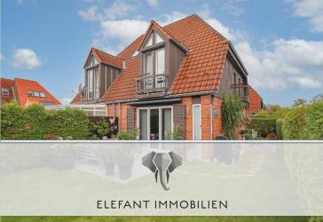DHH in Zossen | ca. 141 m² Wfl. | ca. 67 m² Nfl. im Keller | 5 Zimmer | 279 m² Grdst. | ruhige Lage