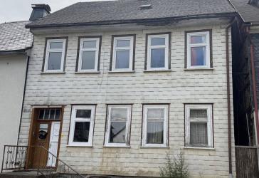 Vorschaubild Sonstiges Haus