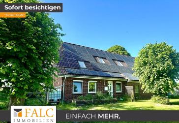 Vorschaubild Sonstiges Haus