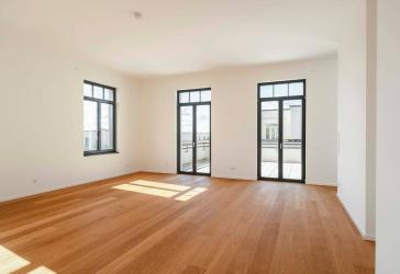 Vorschaubild Penthouse