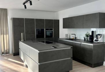 Vorschaubild Penthouse
