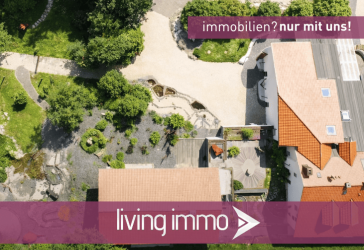 Vorschaubild Sonstiges Haus