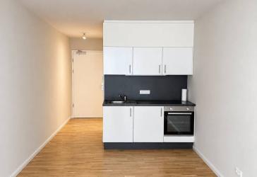 Vorschaubild Loft-Studio-Atelier