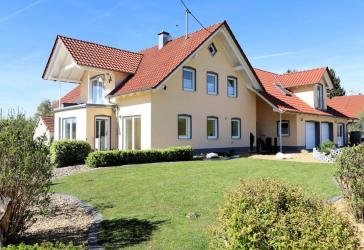 Vorschaubild Sonstiges Haus