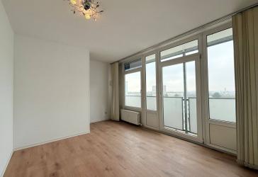Vorschaubild Loft-Studio-Atelier