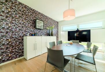 Ihr maßgeschneidertes Zuhause in Arnsberg - Flexibilität trifft Energieeffizienz