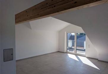 Vorschaubild Penthouse