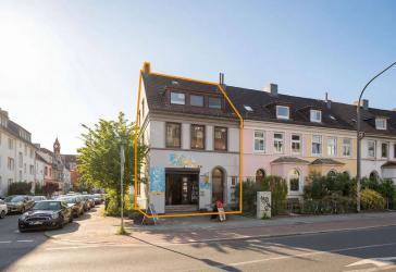 Vorschaubild Sonstiges Haus