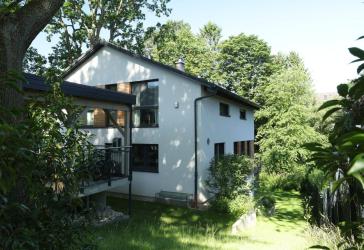 Vorschaubild Sonstiges Haus