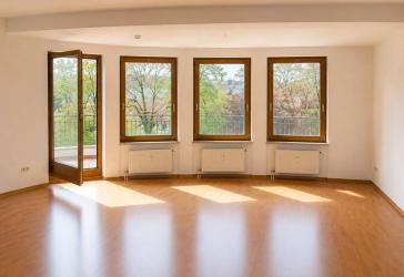 Vorschaubild Penthouse