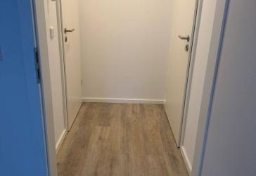 Vorschaubild Loft-Studio-Atelier