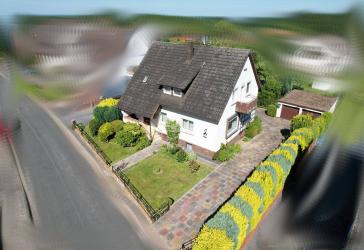 Vorschaubild Sonstiges Haus