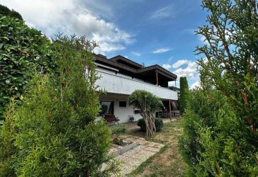 Vorschaubild Sonstiges Haus