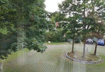 Topangebot für Kapitalanleger oder Eigennutz