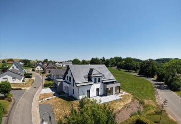 Vorschaubild Sonstiges Haus