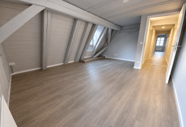 Traumhafte 3-Zimmer Wohnung | 88 m² | Balkon mit Weitblick | EBK