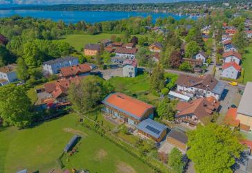 Vorschaubild Villa