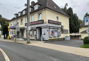 Vorschaubild Immobilie