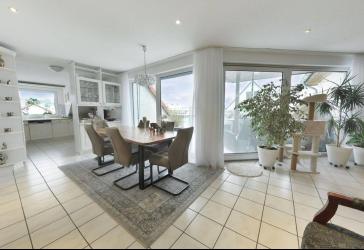 Vorschaubild Penthouse
