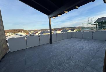 Vorschaubild Penthouse