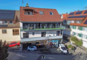 Vorschaubild Sonstiges Haus