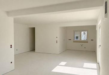 Vorschaubild Maisonettewohnung
