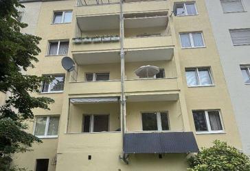 Vorschaubild Mehrfamilienhaus