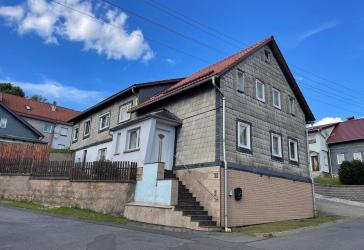 Vorschaubild Mehrfamilienhaus